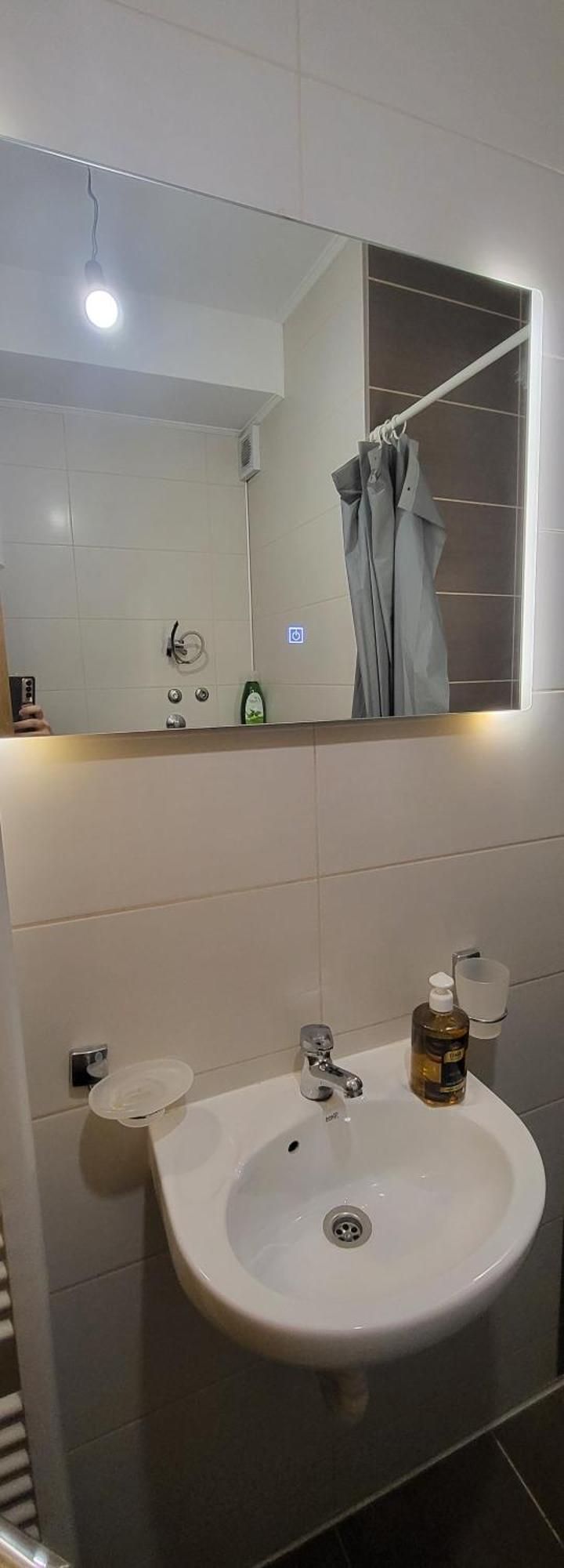 Sleep And Drive Cosy Apartment Sarajevo Luaran gambar