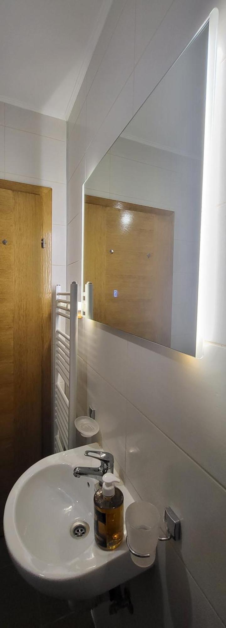 Sleep And Drive Cosy Apartment Sarajevo Luaran gambar